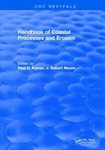 Handbook of Coastal Processes and Erosion