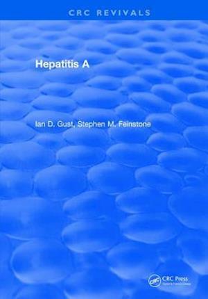 Hepatitis A