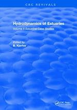 Hydrodynamics of Estuaries