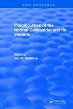 Imaging Atlas of the Normal Gallbladder and Its Variants