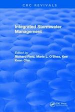 Integrated Stormwater Management