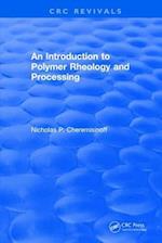 Introduction to Polymer Rheology and Processing