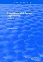 Invertebrate Cell System Applications
