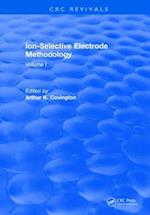 Ion Selective Electrode Method