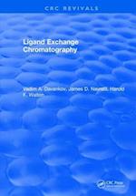 Ligand Exchange Chromatography