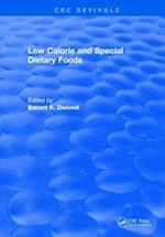 Low Calorie and Special Dietary Foods