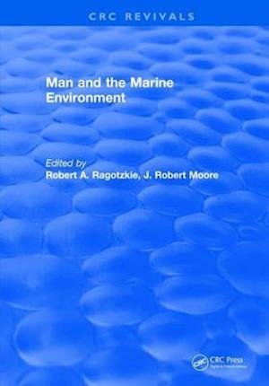Man and the Marine Environment