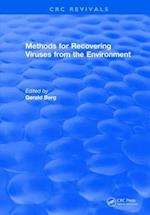 Methods for Recovering Viruses from the Environment