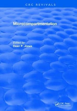 Microcompartmentation