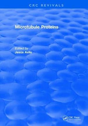 Microtubule Proteins