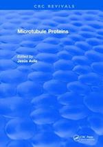 Microtubule Proteins