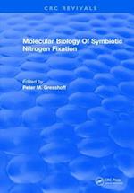 Molecular Biology of Symbiotic Nitrogen Fixation