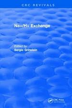 Na+H+ Exchange