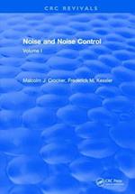 Noise and Noise Control