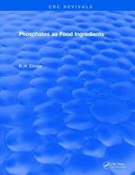 Phosphates as Food Ingredients