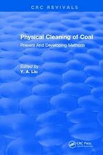 Physical Cleaning of Coal