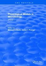 Physiological Models in Microbiology