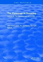 The Physiology of Flowering