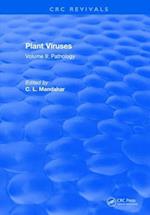 Plant Viruses