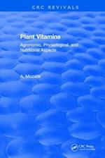 Plant Vitamins