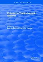 Pollution in Tropical Aquatic Systems