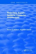 Real-Time Expert Systems Computer Architecture