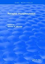 Receptor Phosphorylation