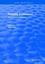 Reliability Achievement