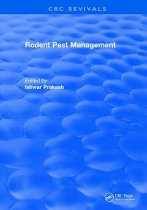 Rodent Pest Management