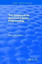 The Guidebook to Successful Safety Programming