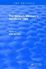 The Network Manager's Handbook