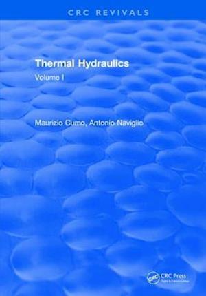 Thermal Hydraulics