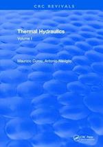 Thermal Hydraulics