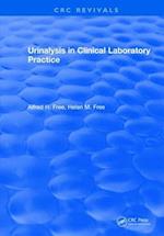 Urinalysis in Clinical Laboratory Practice
