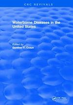 Waterborne Diseases in the United States