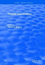 Yersinia enterocolitica