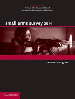 Small Arms Survey 2014