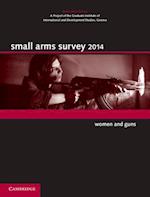 Small Arms Survey 2014