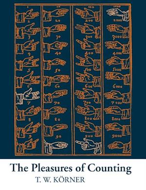 Pleasures of Counting
