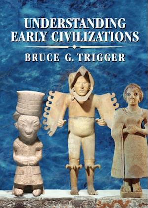 Understanding Early Civilizations