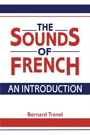 Sounds of French