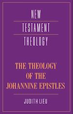 Theology of the Johannine Epistles