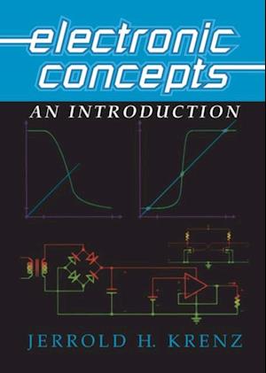 Electronic Concepts