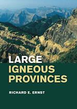 Large Igneous Provinces