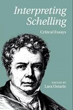 Interpreting Schelling