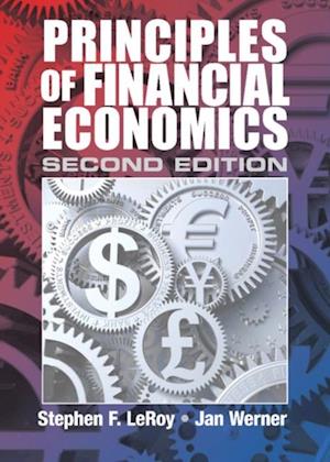 Principles of Financial Economics