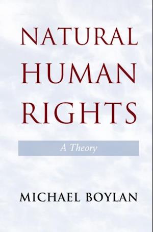 Natural Human Rights