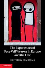 Experiences of Face Veil Wearers in Europe and the Law