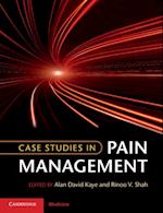 Case Studies in Pain Management