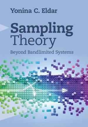 Sampling Theory